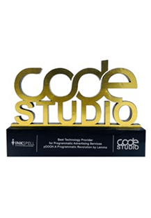 Best Technology Provider for Programmatic Ads - Inkspell