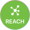 REACH