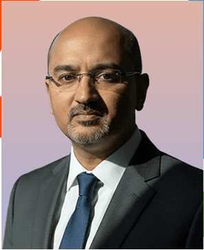 Vaibhav Lonkar