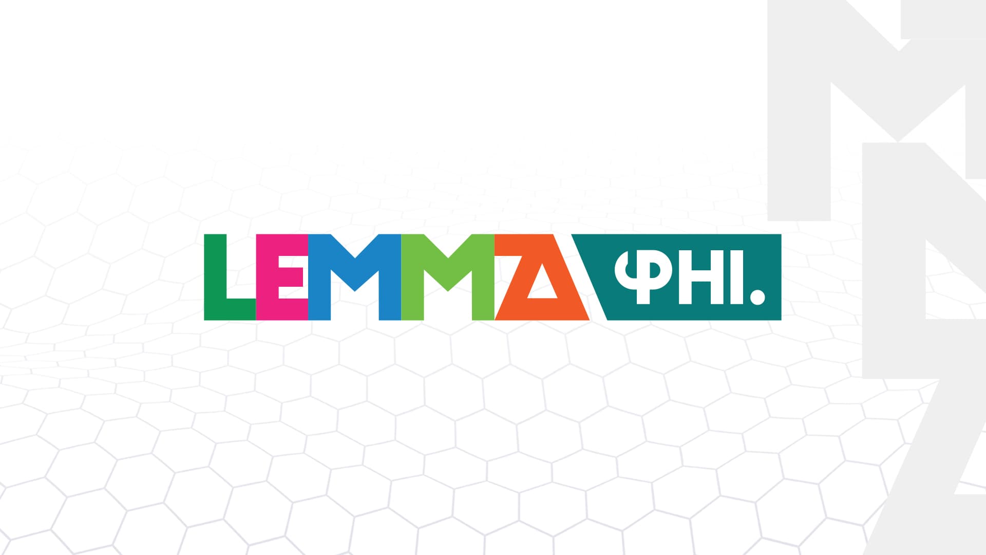 Lemma disrupts the DOOH CMS landscape with Lemma Phi