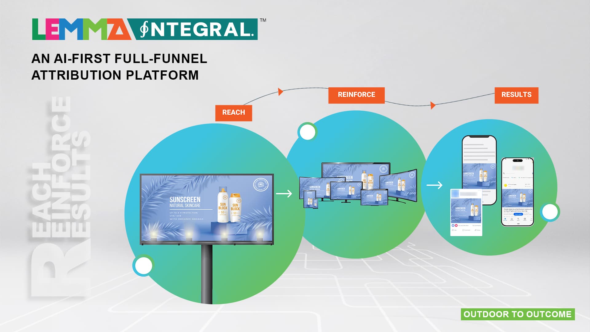 Lemma Launches AI-Powered Platform 'Integral' to Turn OOH into a Performance Channel