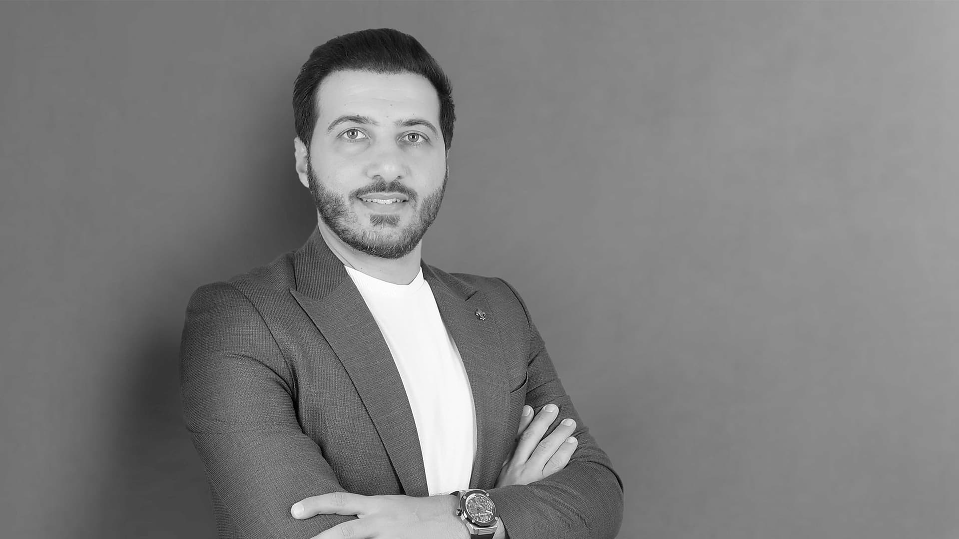 Omnichannel platform Lemma appoints regional Director of Sales