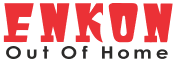 ENKON-OHH-Logo