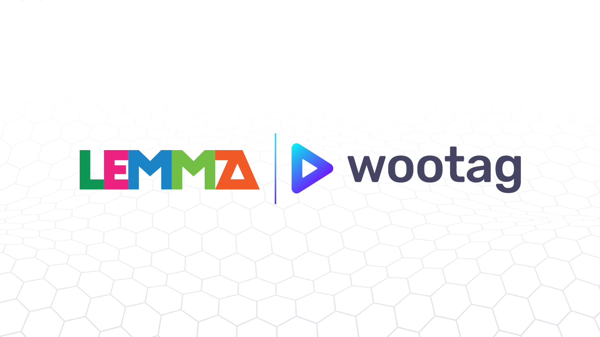 Wootag and Lemma Partner to Redefine Emerging Media Creative Enhancements