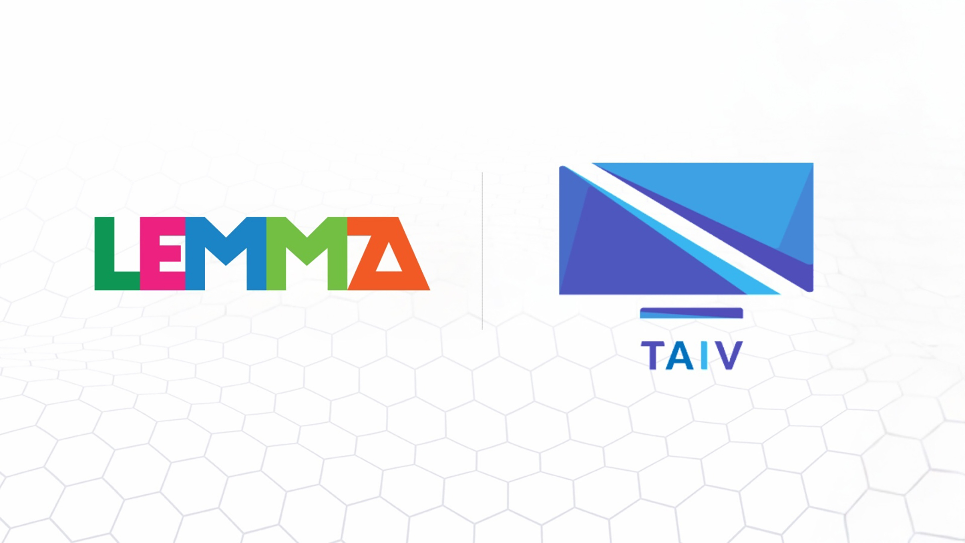 Lemma and Taiv Announce Strategic Partnership to Redefine CTV and Venue-Based Media Advertising