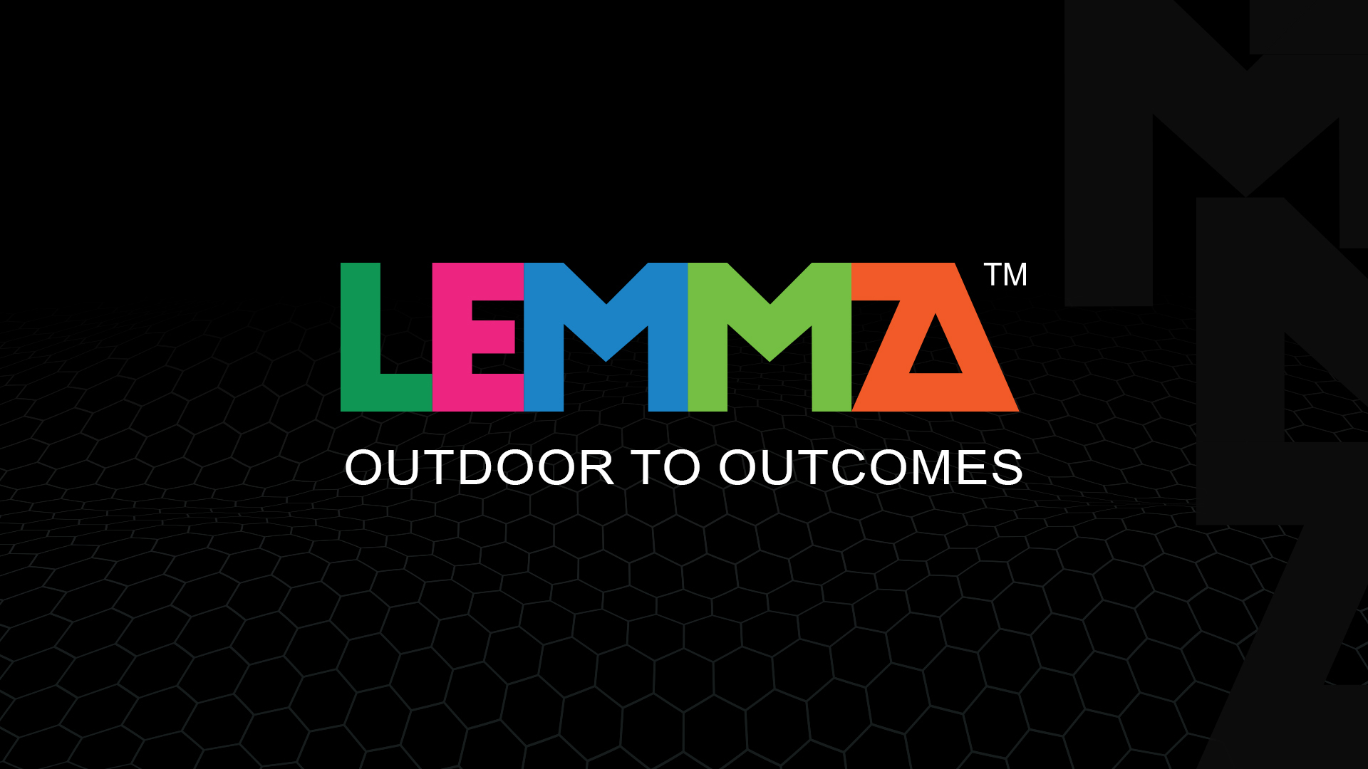 Lemma Programmatic DOOH, 3.5 million screens globally